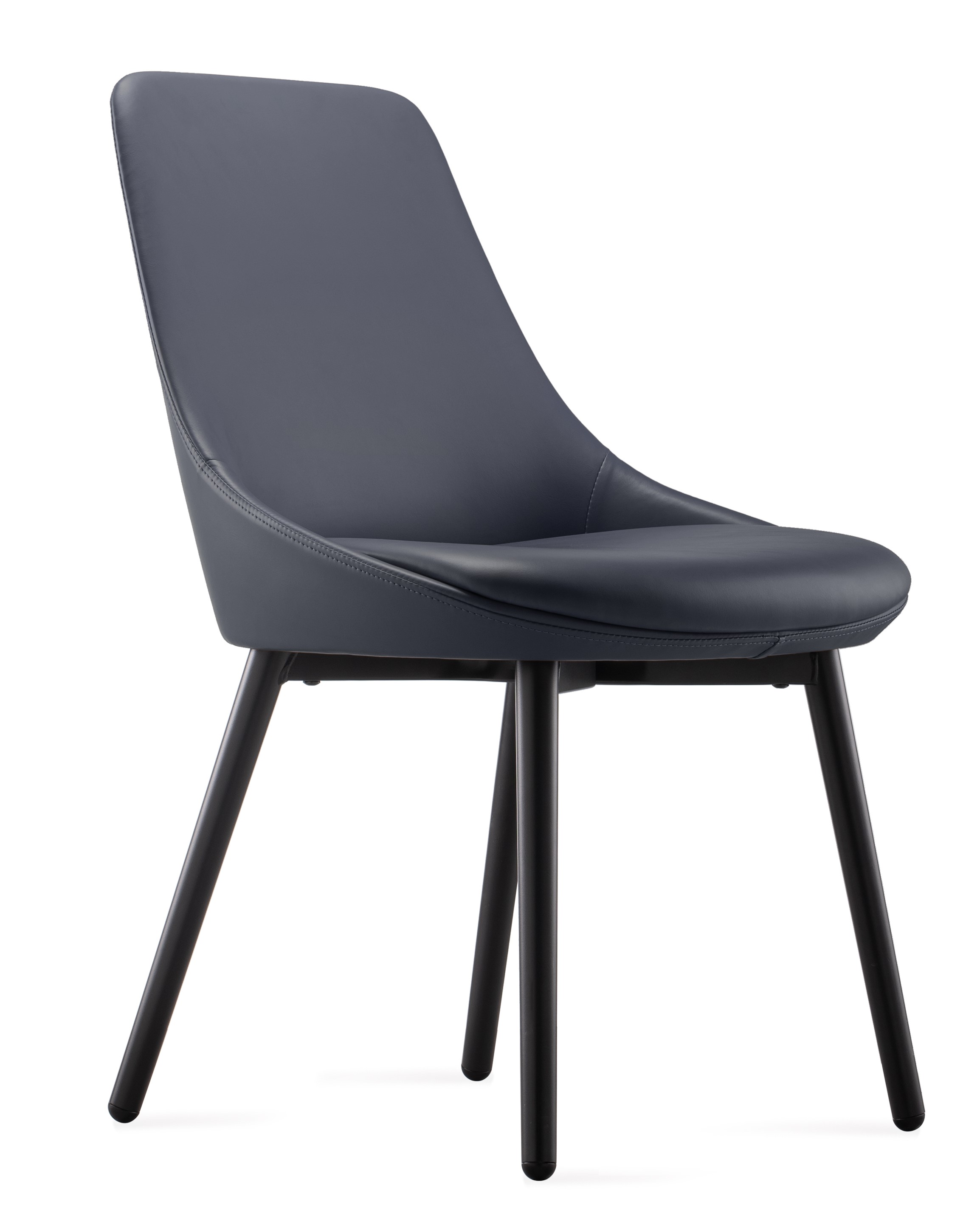 Eros Dining Chair